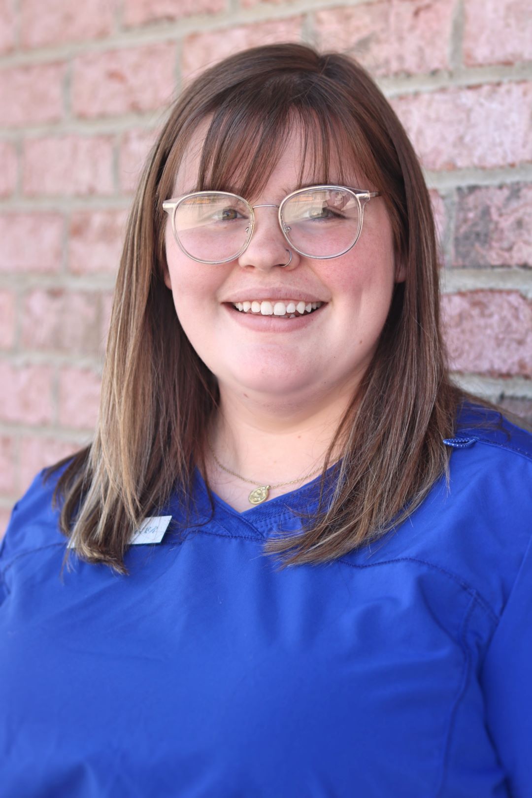 Erin CCSR