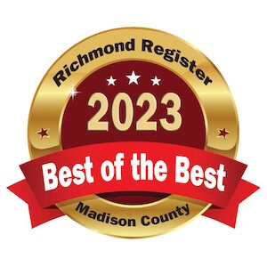 Best of the best 2023