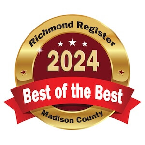 Best of the best 2024