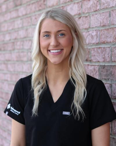 Dr. Clark
