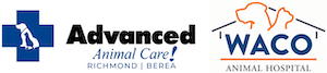 Advanced Animal Care	